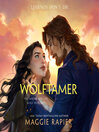 Wolftamer
